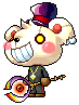 Beugs